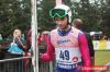 067 Fredrik Bjerkeengen